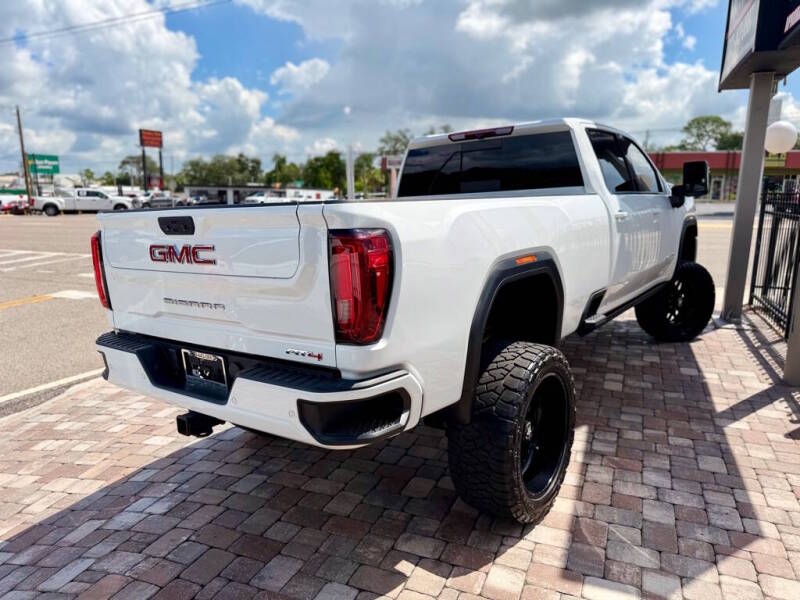 gmc sierra 3500hd 2023 1GT49VEY6PF173743 image gmc sierra 3500hd 2023 1GT49VEY6PF173743 image